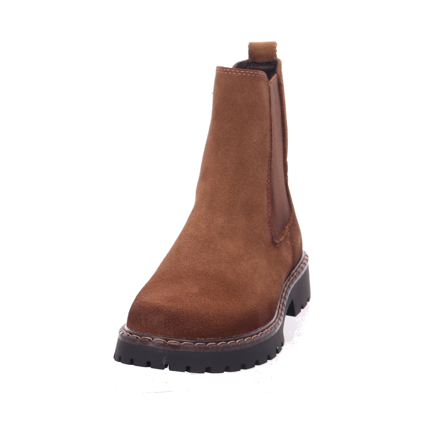 Tamaris | 1-25449-47 310