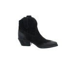 Lazamani | 55103-BLACK