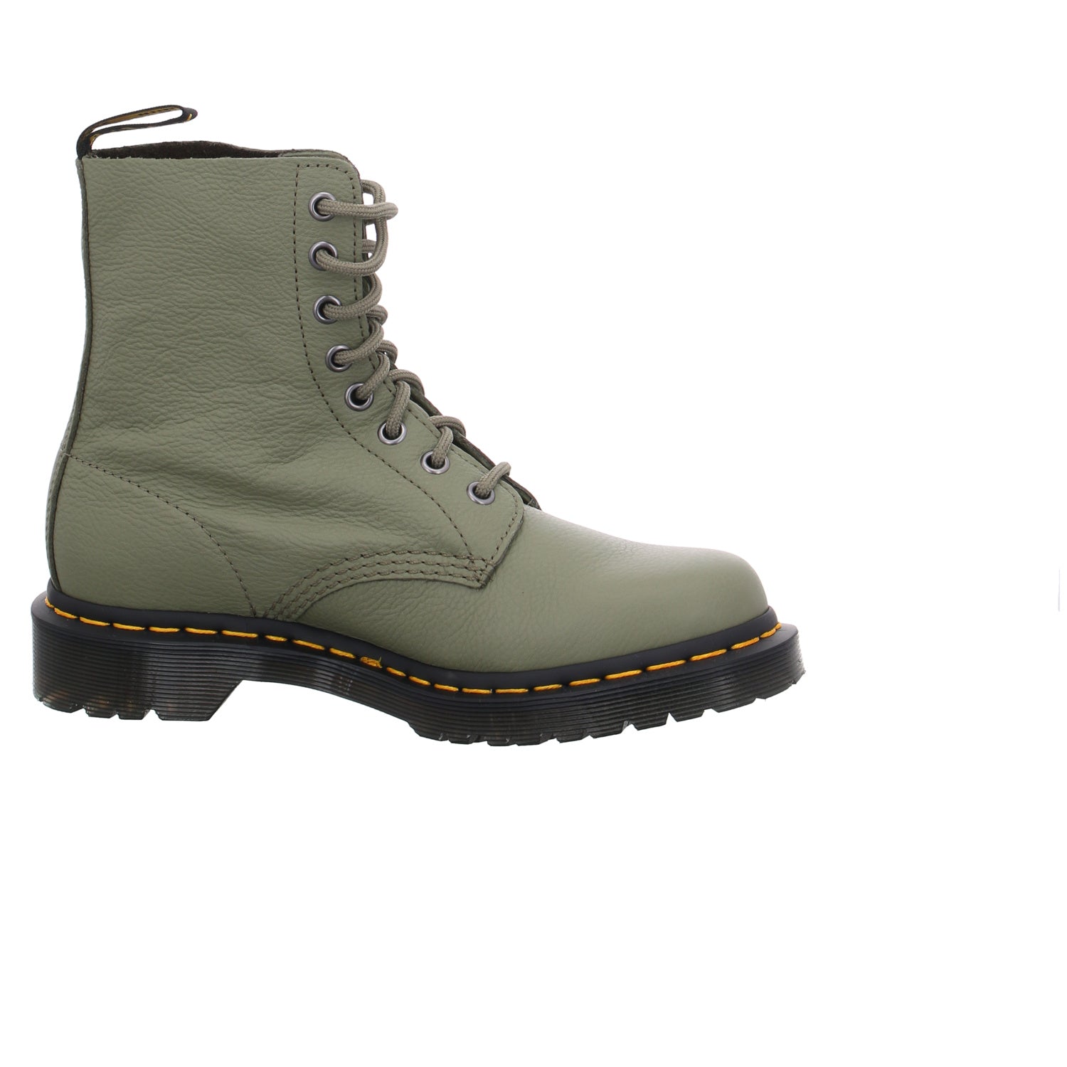 Dr.Martens I