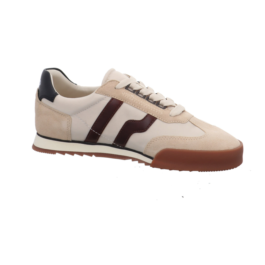 Gant I 31637001/G25