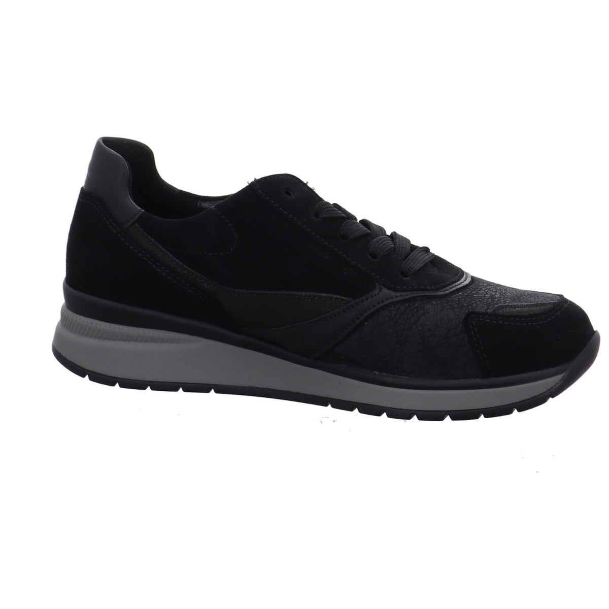 Gabor | 76.305.67