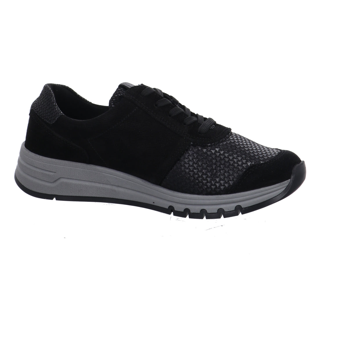 Waldläufer | 957H02-500/001
