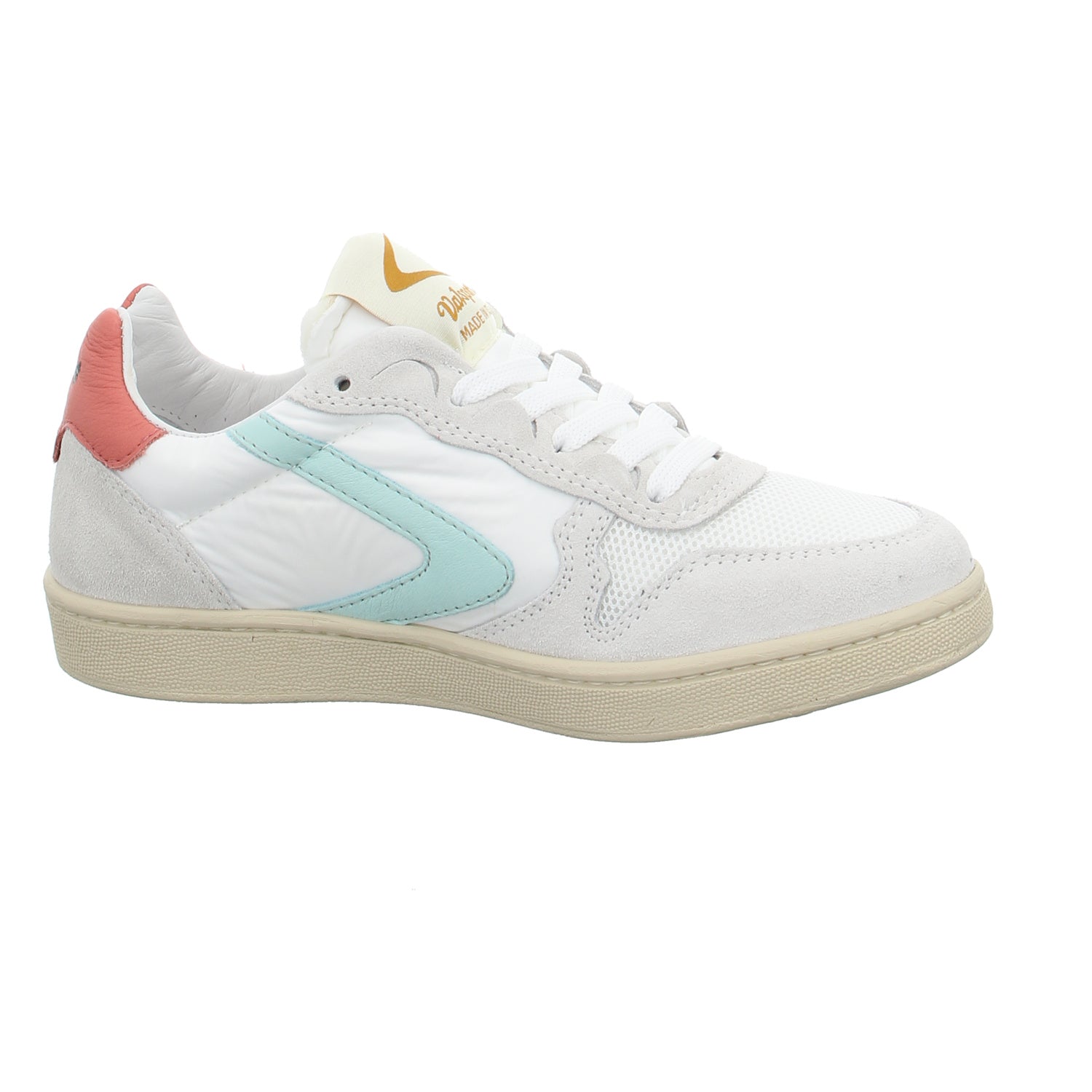 Valsport I VS2259