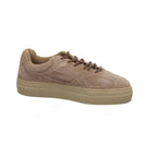 Copenhagen | CPH65-vintage suede-sand