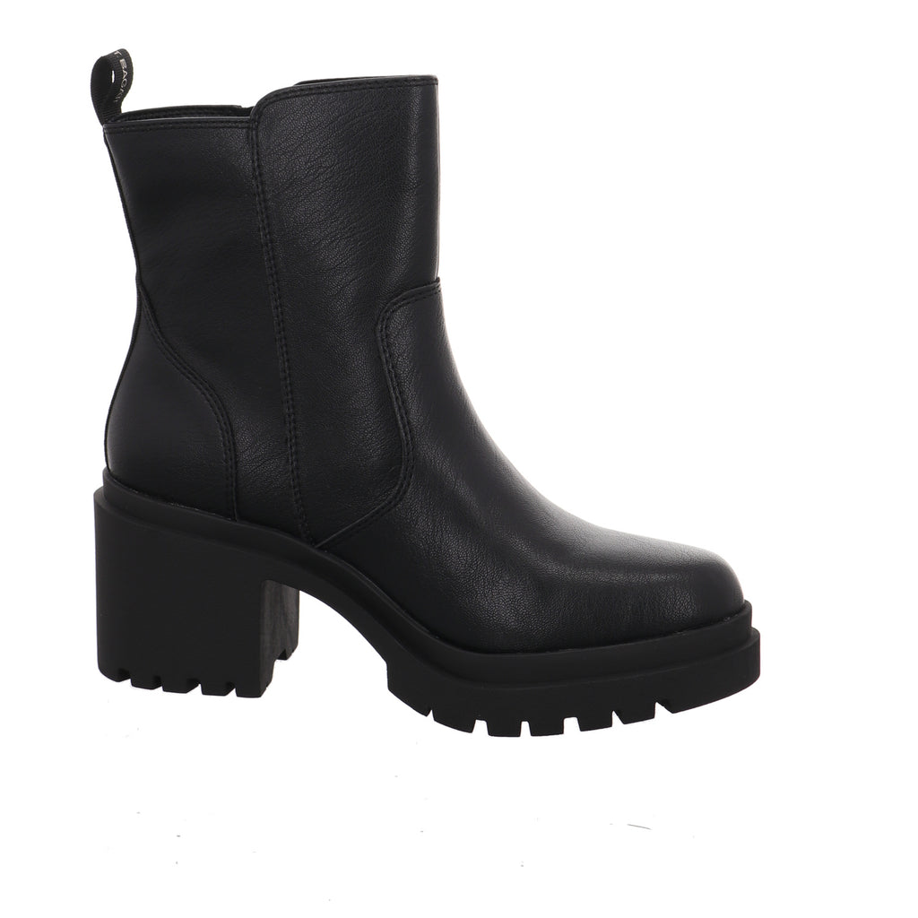 Bagatt | D11AMG385000-1000