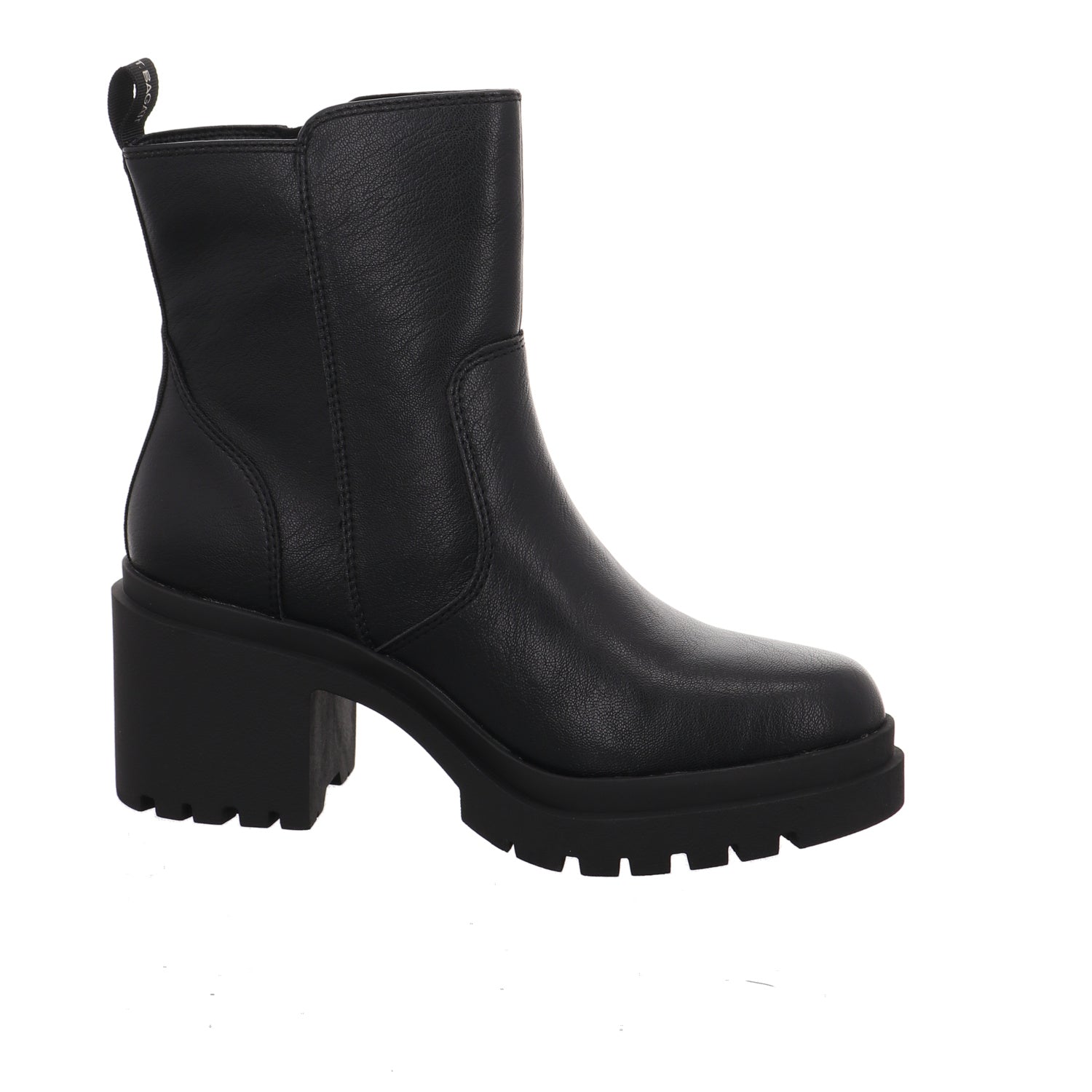 Bagatt | D11AMG385000-1000