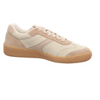 Marc O'Polo I 60116263501190-126