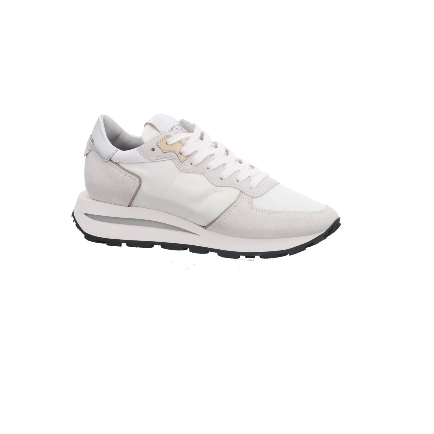 Philippe Model | TKLD-W003