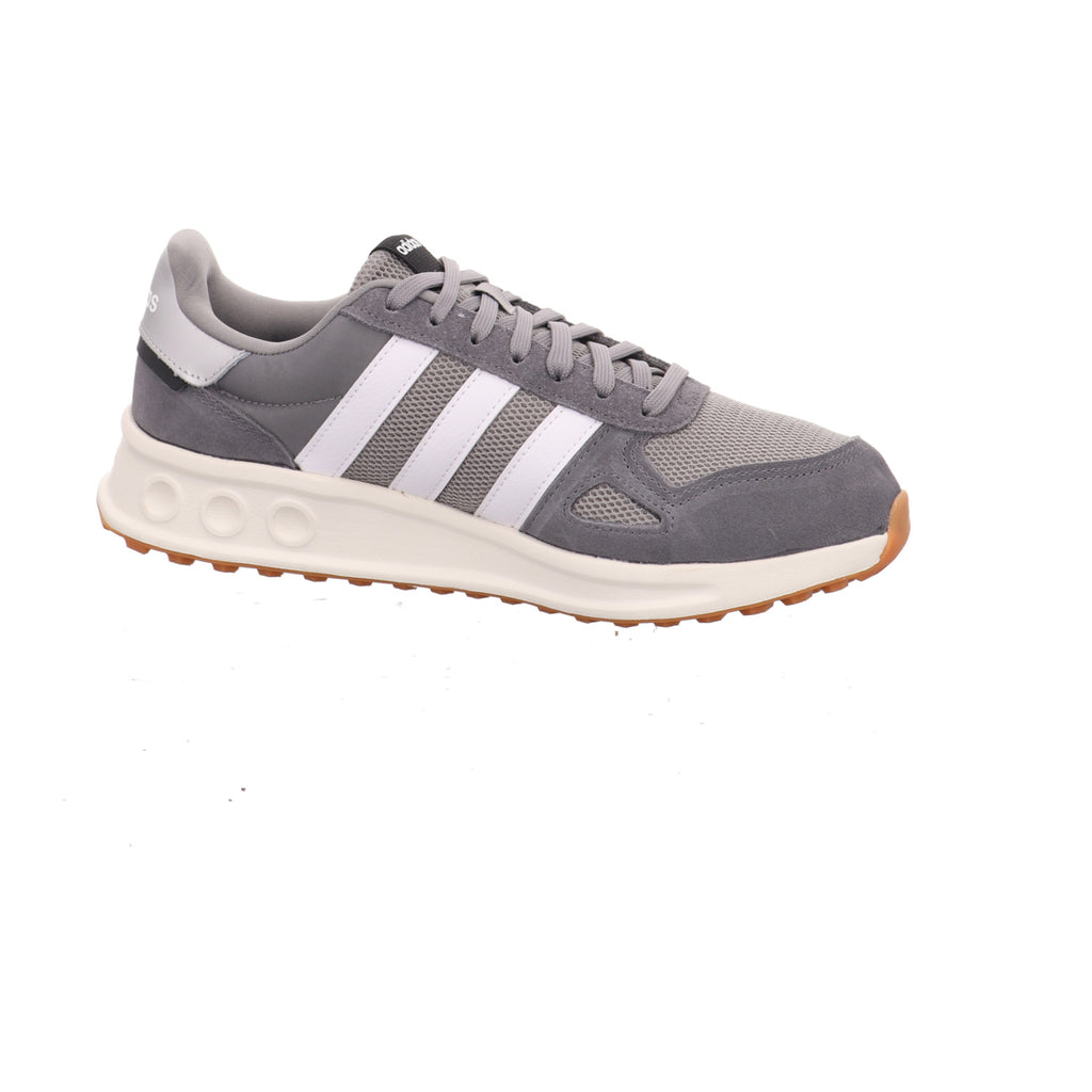 Adidas | IH8615/000