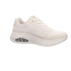 Skechers | 177794 OFWT