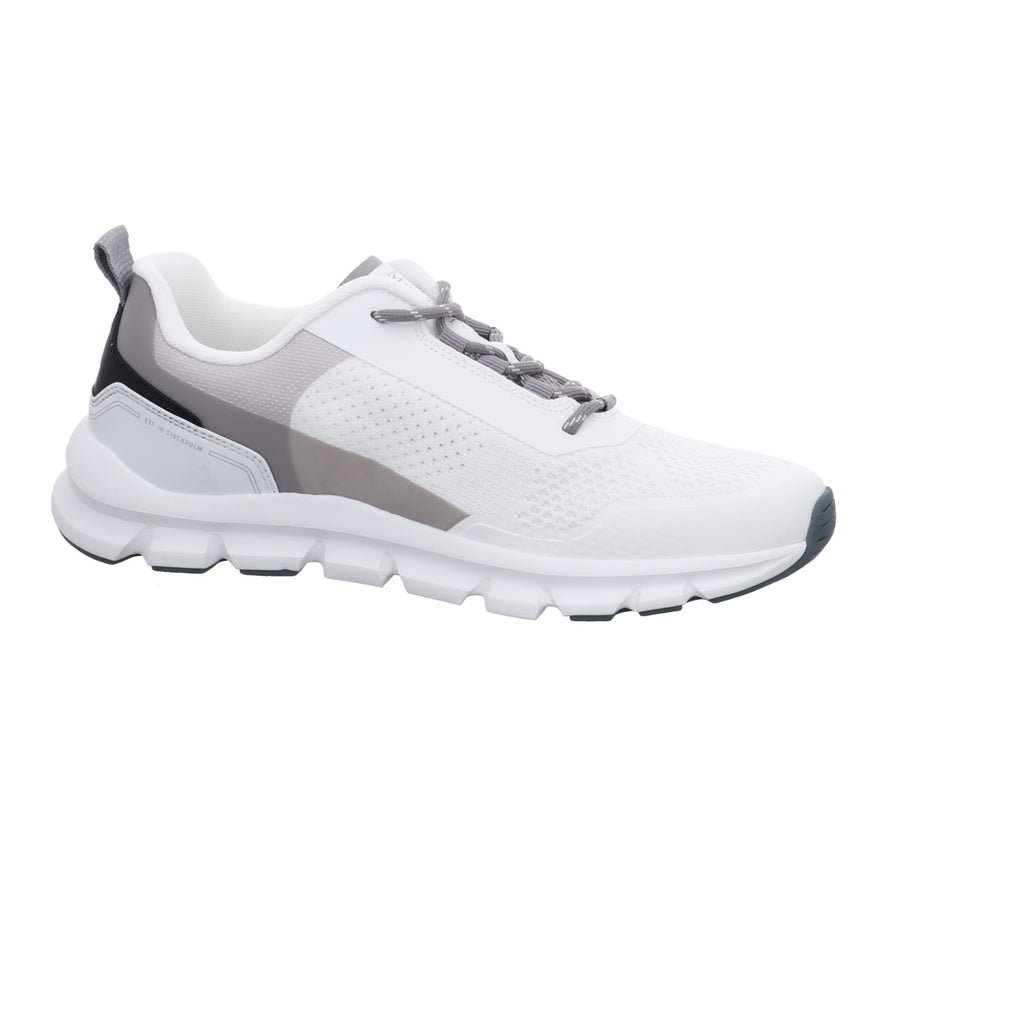 Marc O'Polo | 50226923501627-157