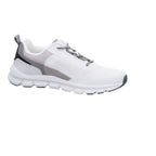 Marc O'Polo | 50226923501627-157