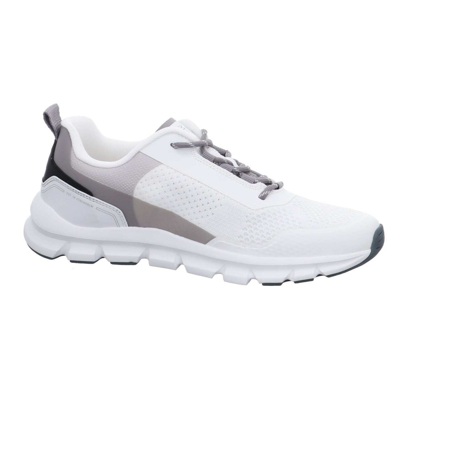 Marc O'Polo | 50226923501627-157