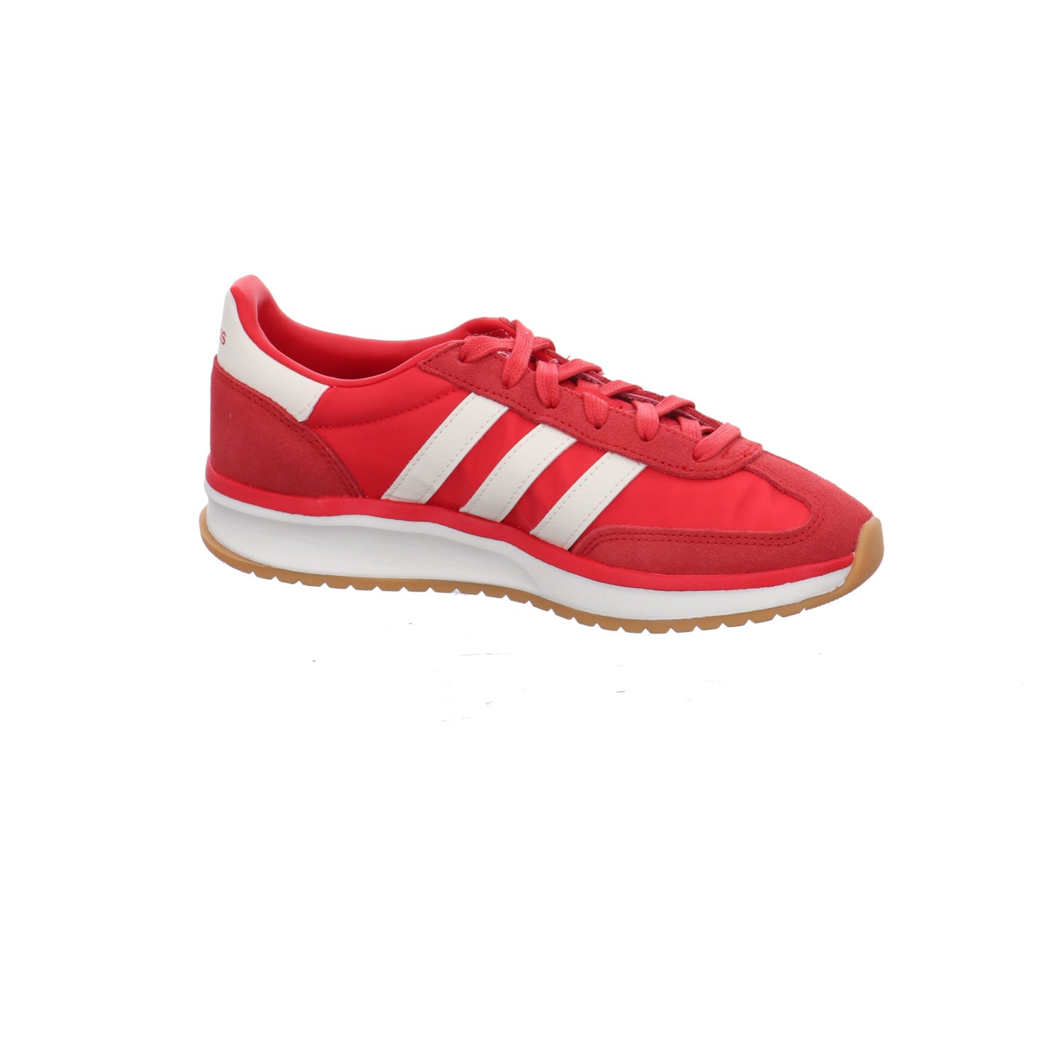 Adidas | JS5031