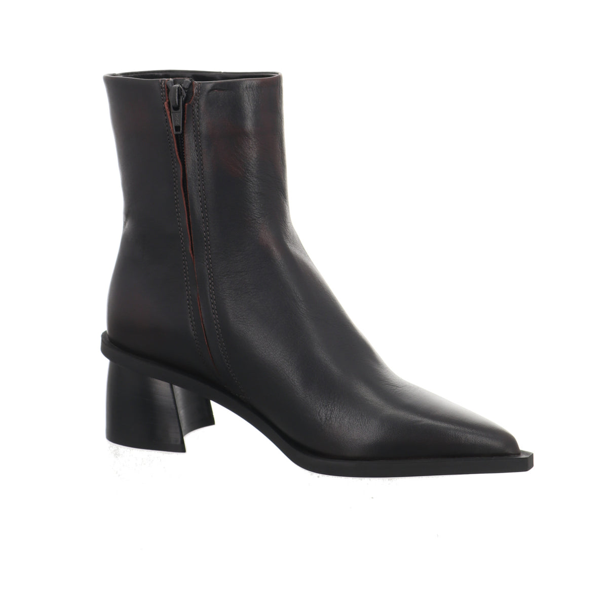 Copenhagen | CPH425-chocolate-vintage leather