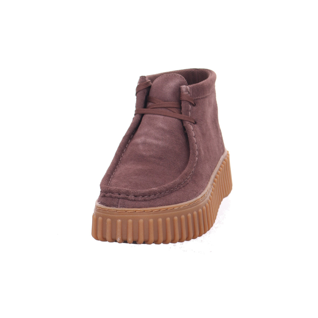 Clarks | 261853454