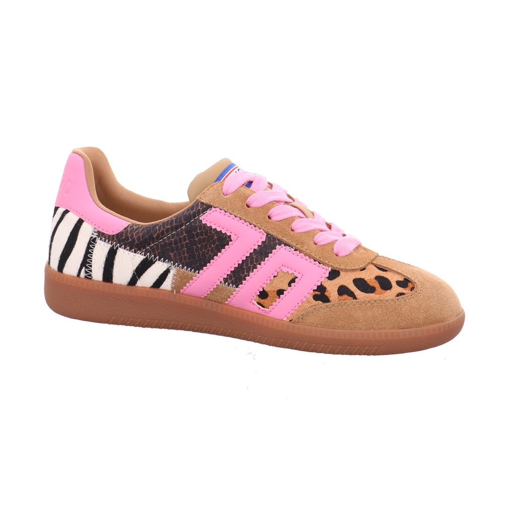 Back 70 | 108011-000002