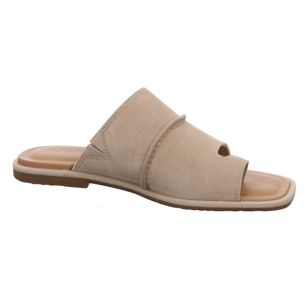 Ugg I 1167472-MDSD