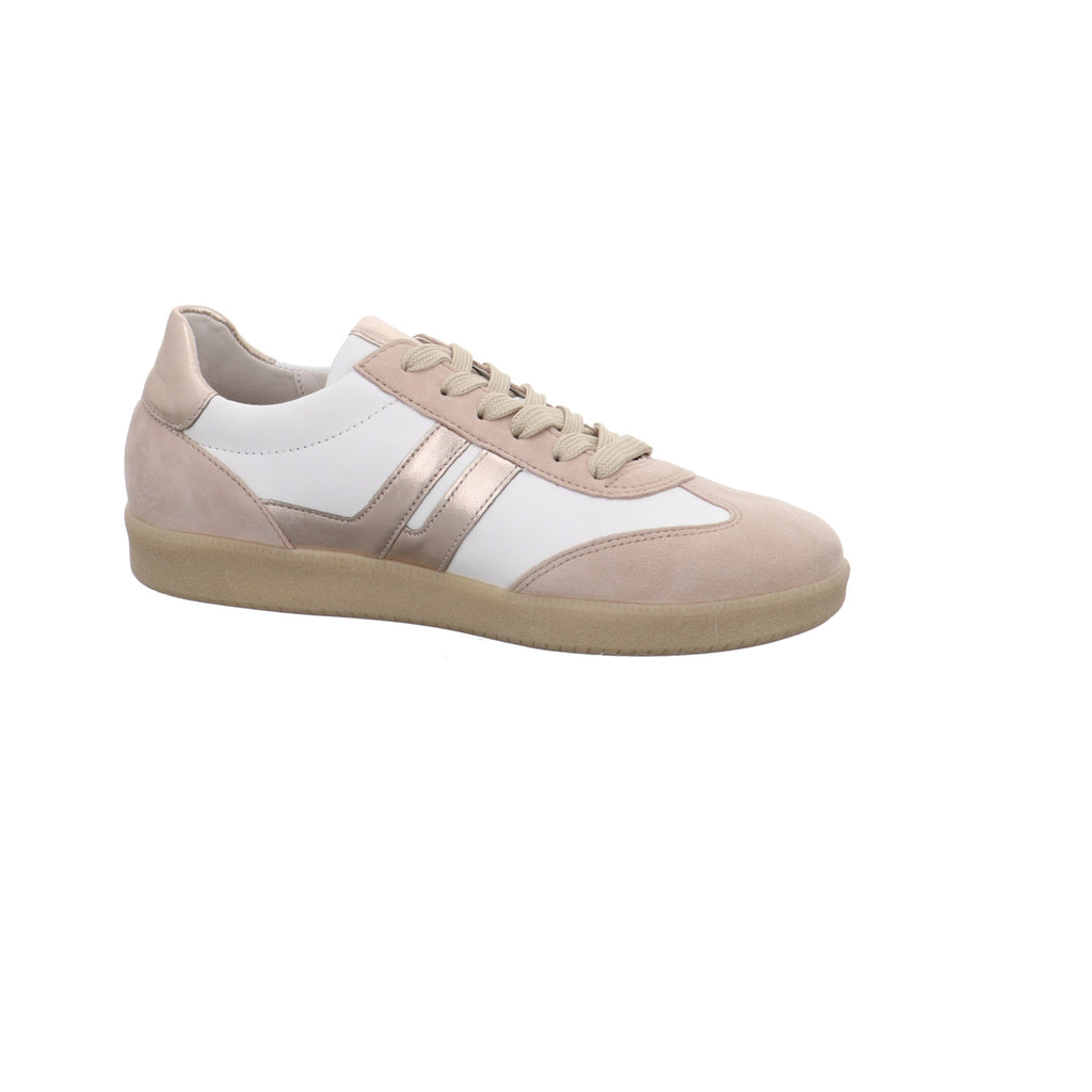 Gabor | 83.300.12