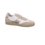 Gabor | 83.300.12