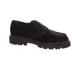 Marc O`Polo | 5000015186-1420