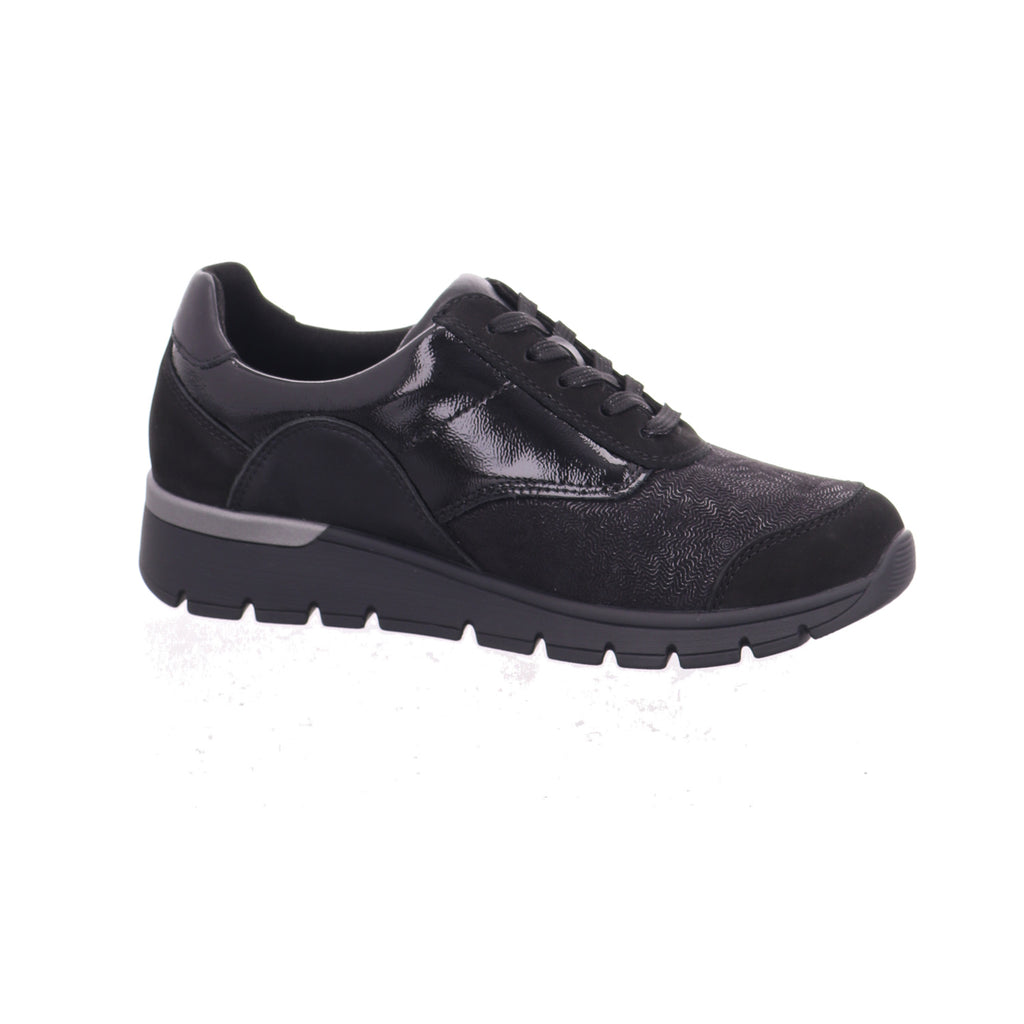 Waldläufer | 626K02-414/001