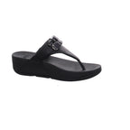 FitFlop I
