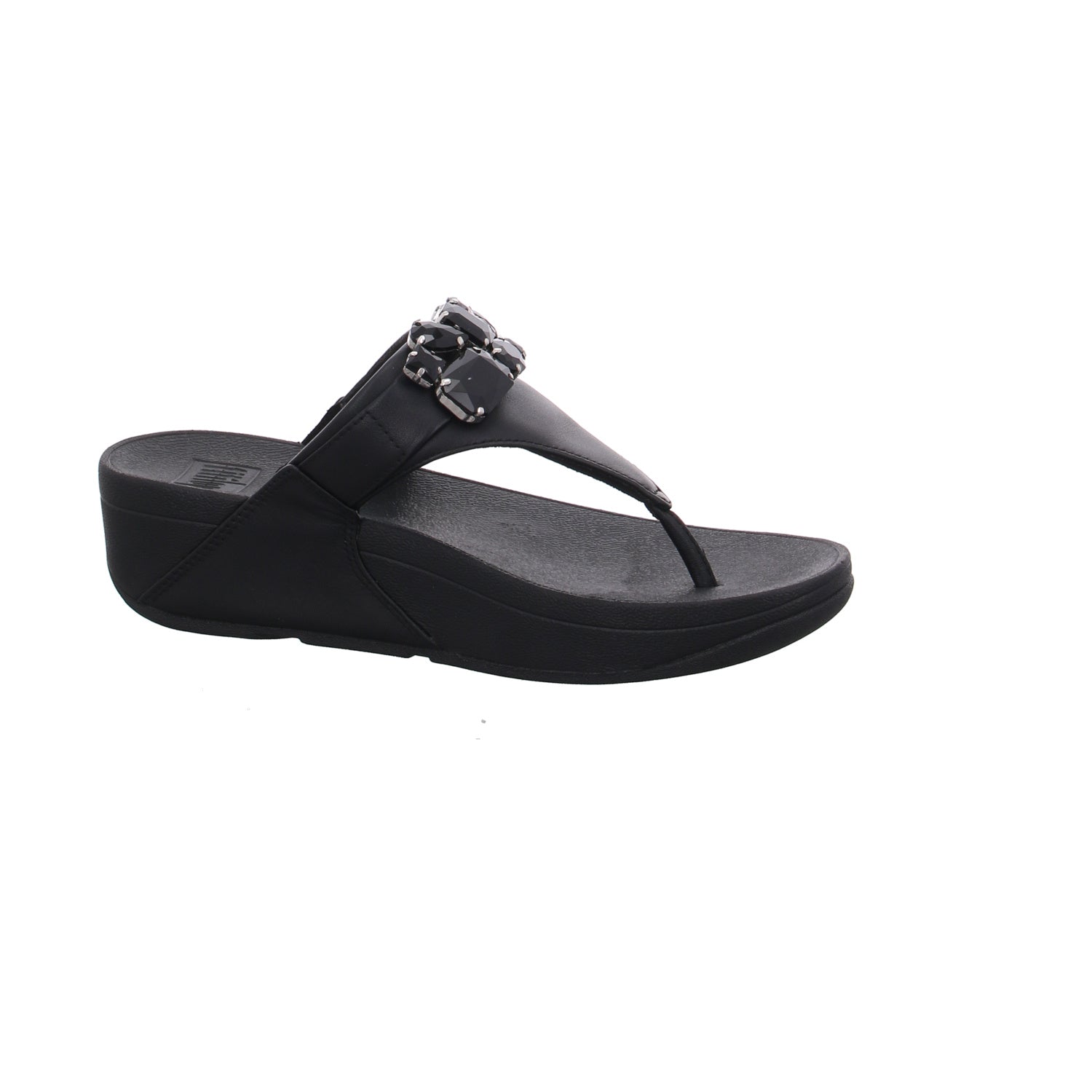 FitFlop I