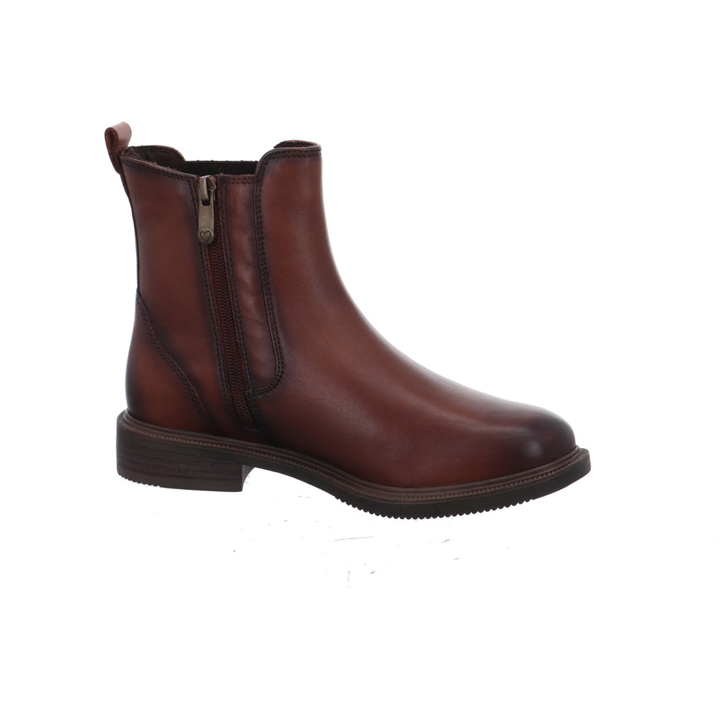 Marco Tozzi | 2-25305-45 305
