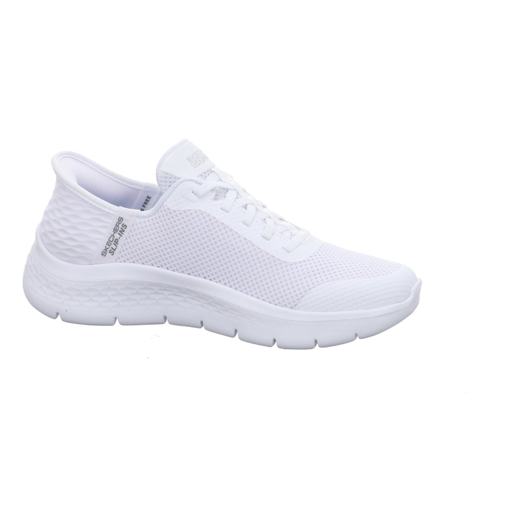Skechers | 124836 WHT