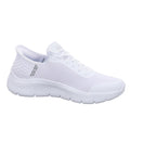 Skechers | 124836 WHT