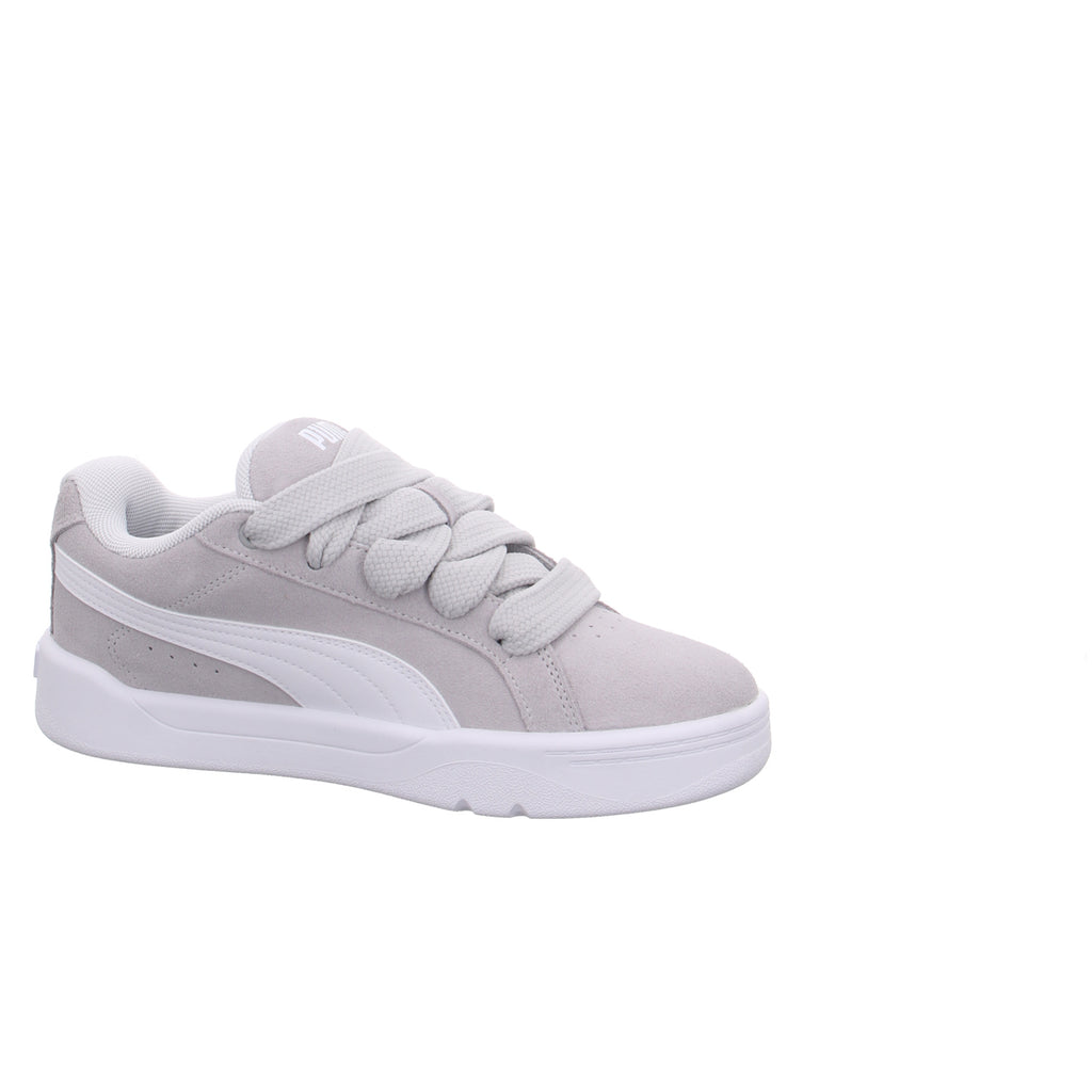 Puma | 400707/002