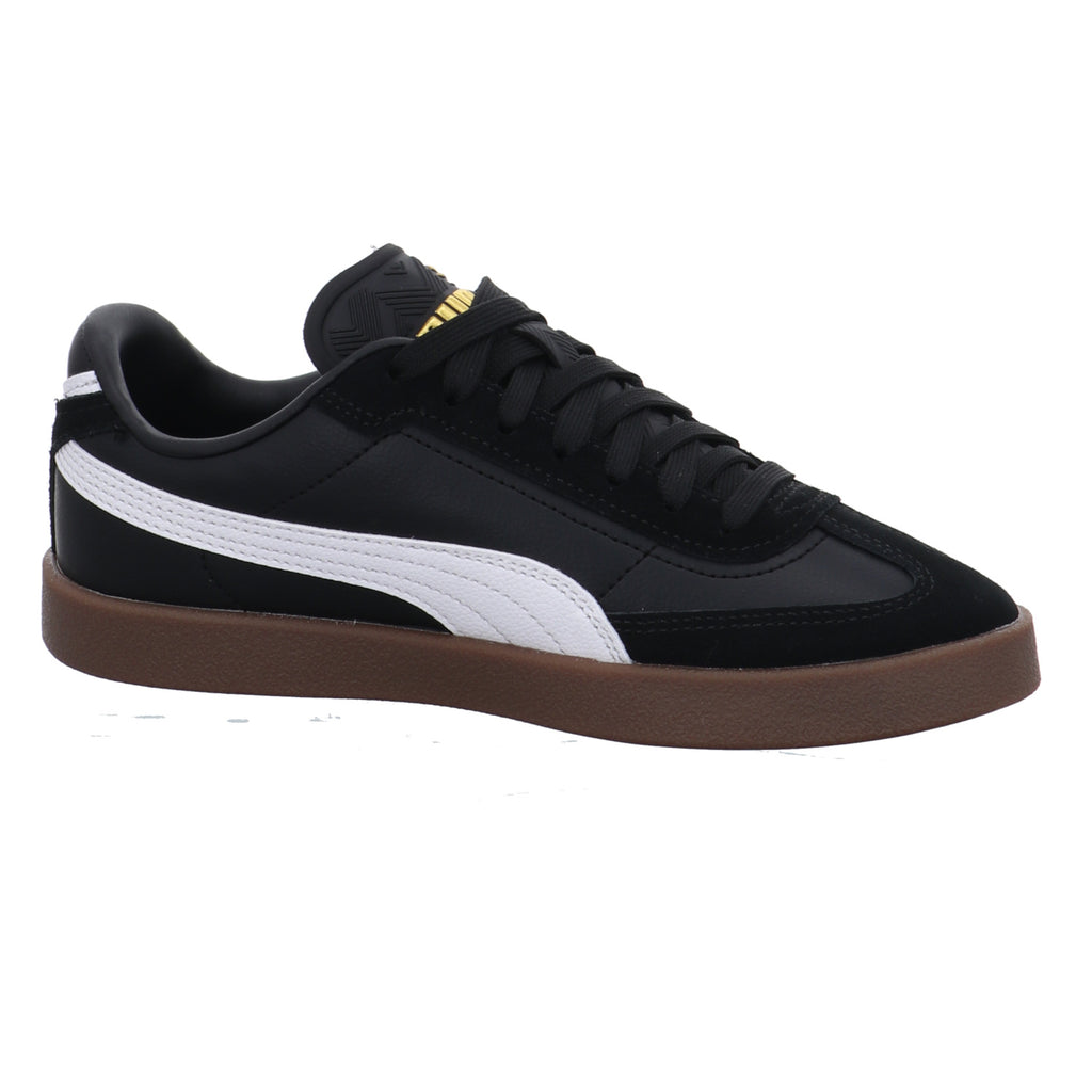 Puma | 401489/001