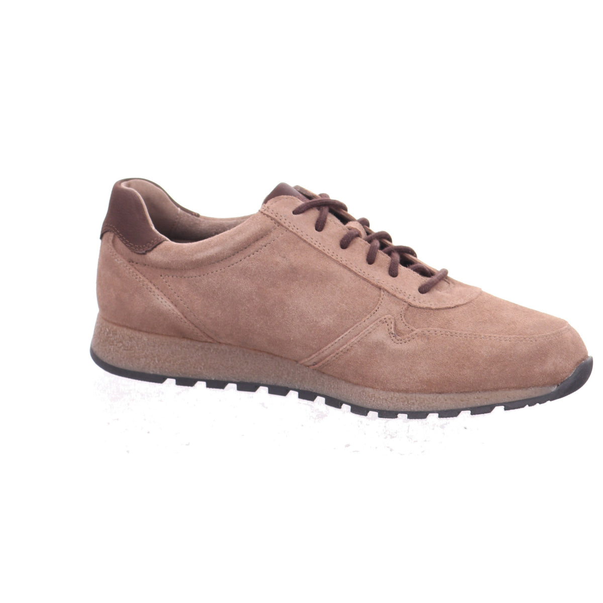 Gabor | 6116.10.03