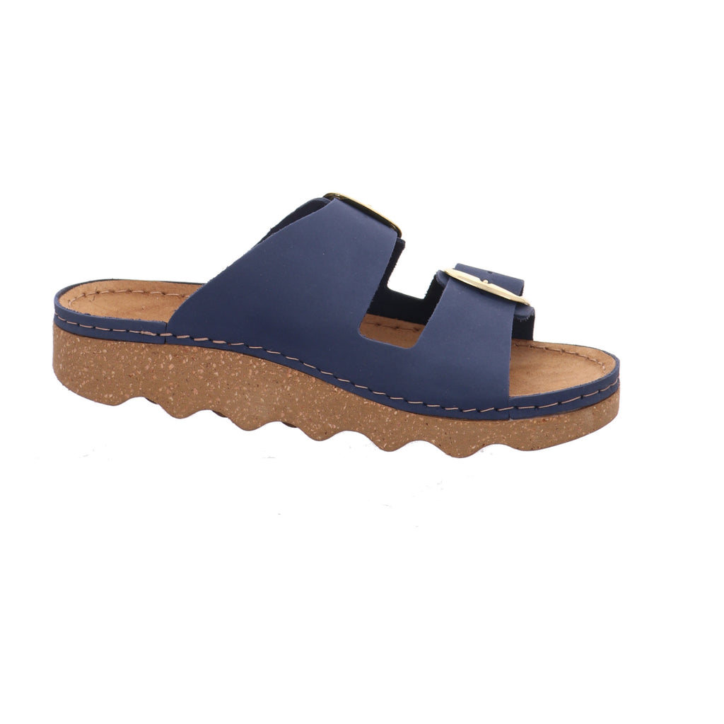 Rohde | 6229-54