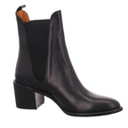 Thea Mika TM01953-0001-0001 Clarita 50 in schwarz