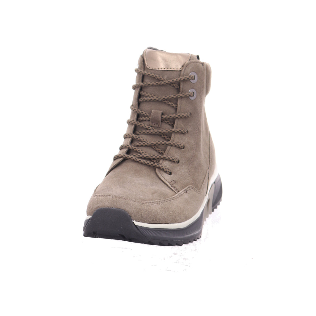 Gabor | 0802.01.005