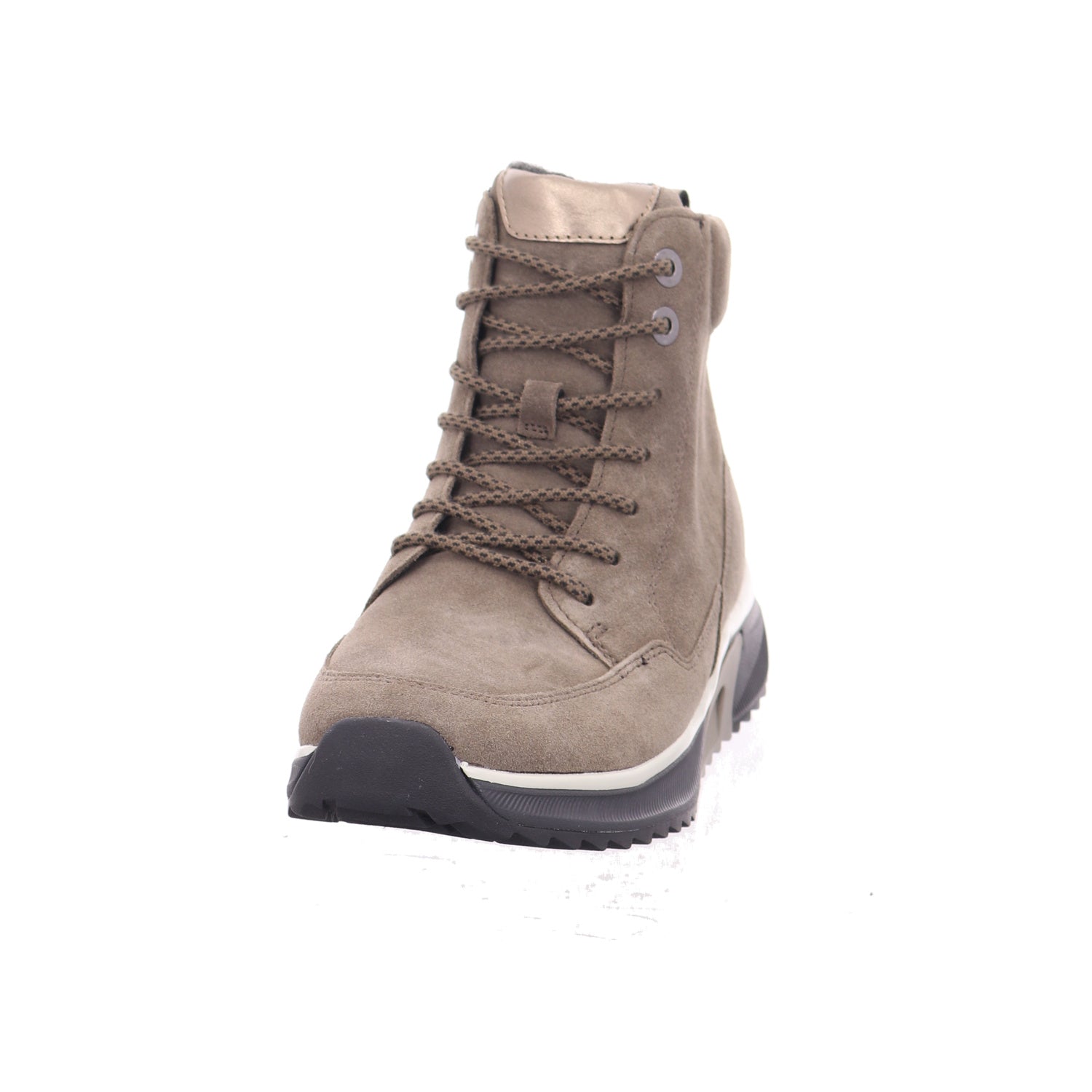 Gabor | 0802.01.005
