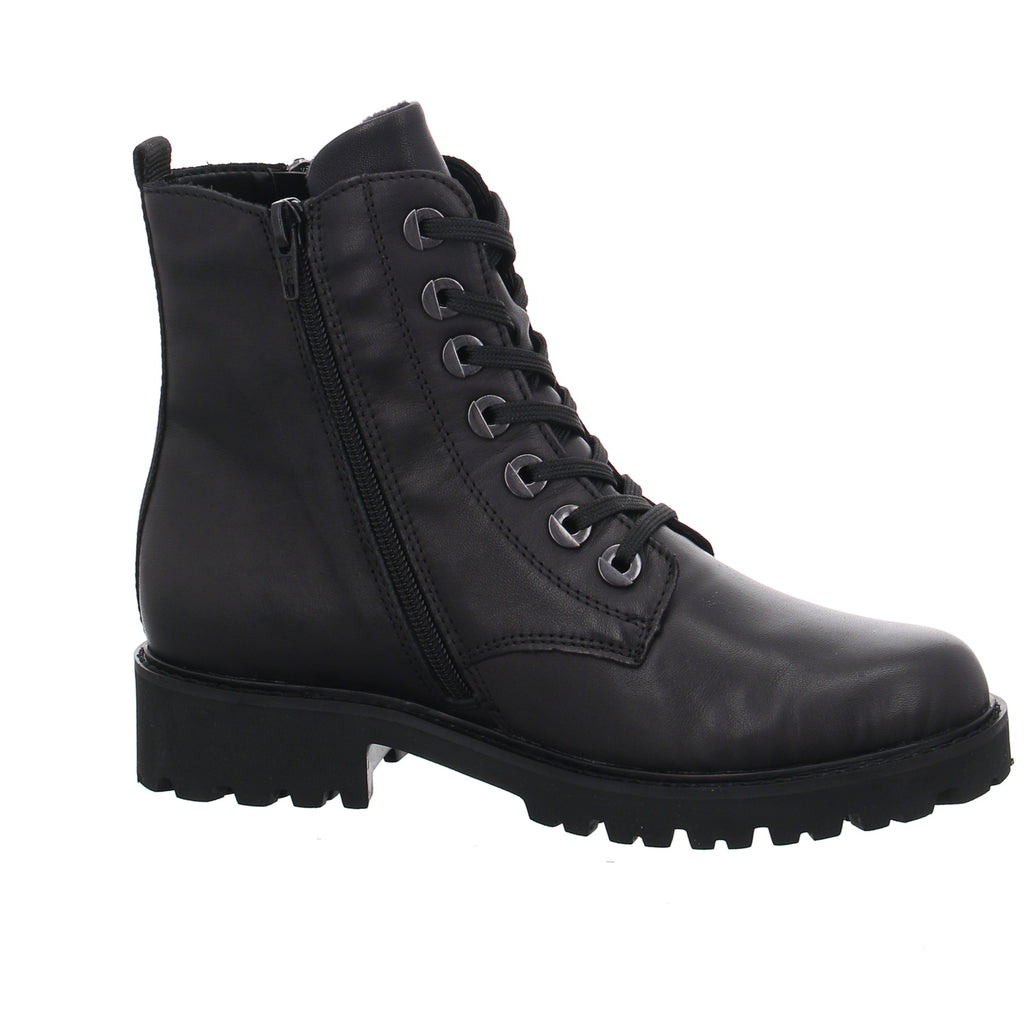 Remonte | D8671-01