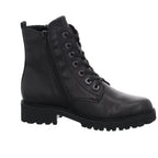 Remonte | D8671-01