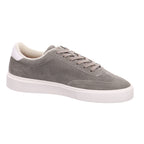 Blackstone I EG556-DRIED SAGE