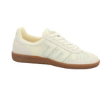Back 70 | 108007-000047