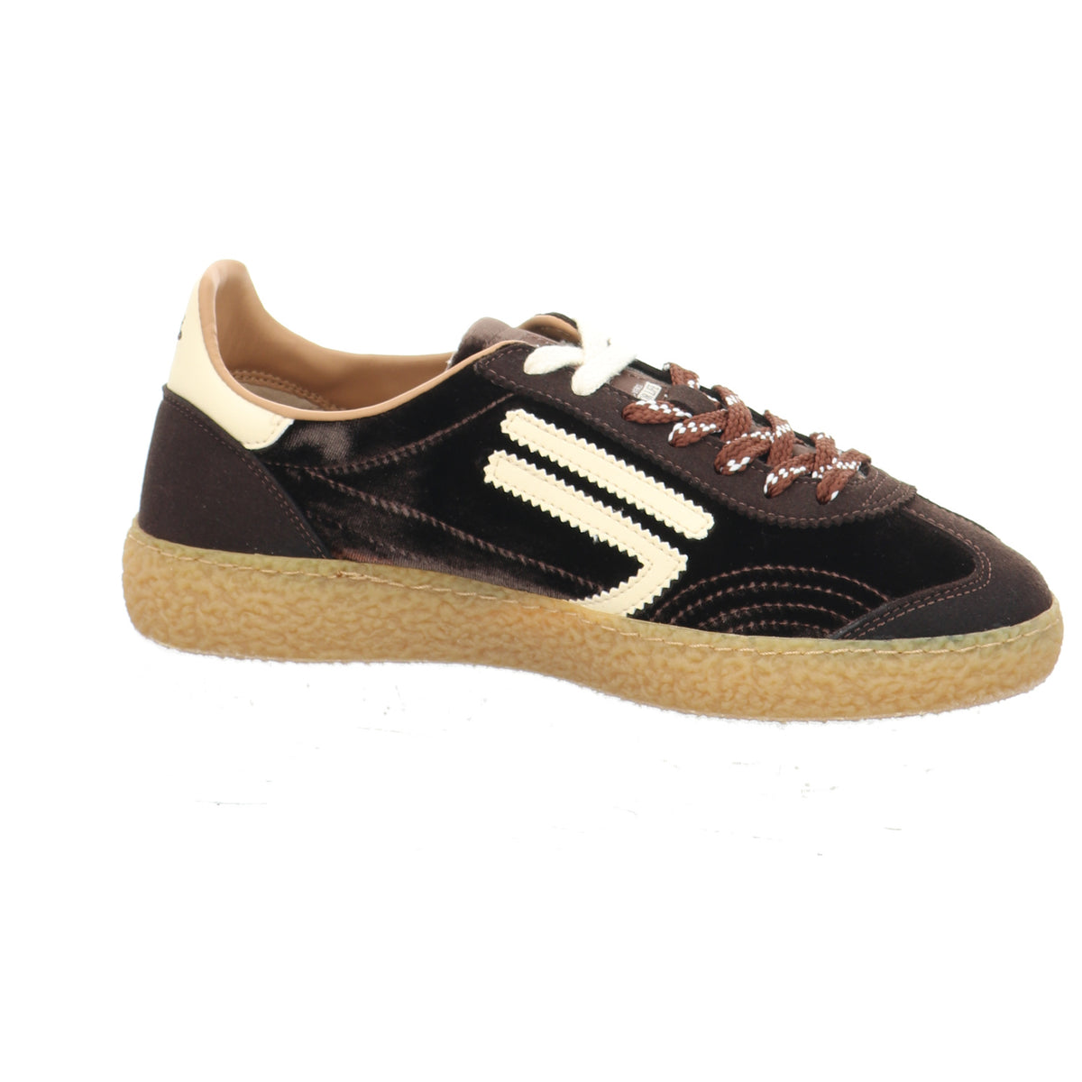 Puraai | PU601X-025
