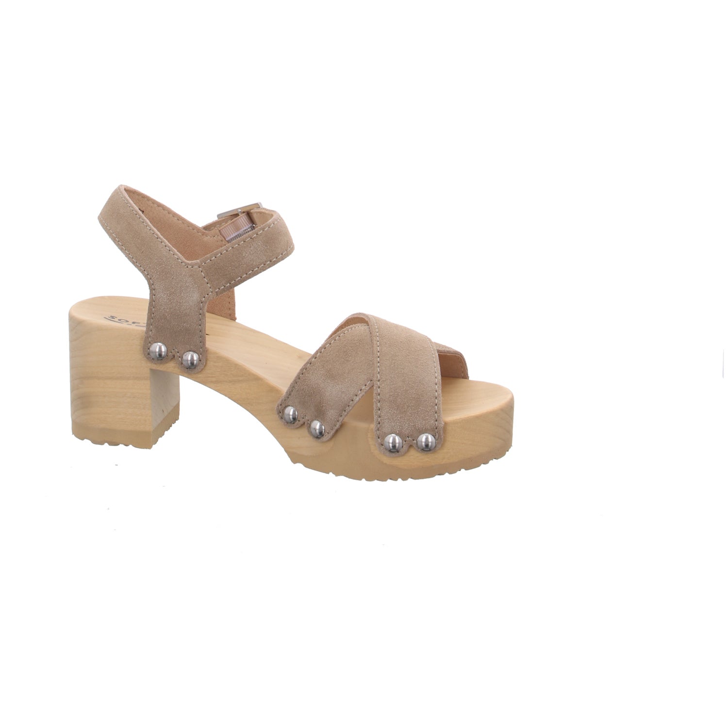 Softclox I S3641-05