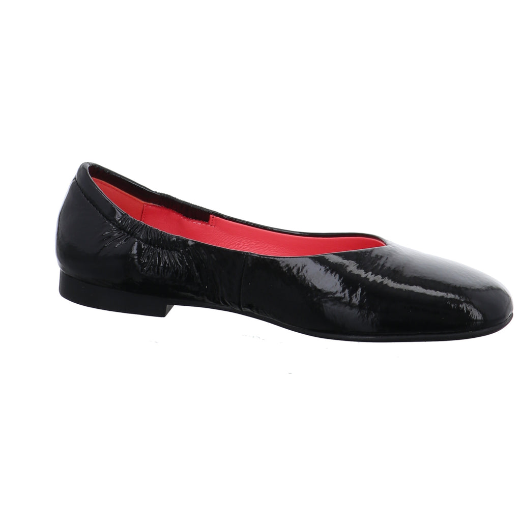 Blackrose I ROME01-BLACK