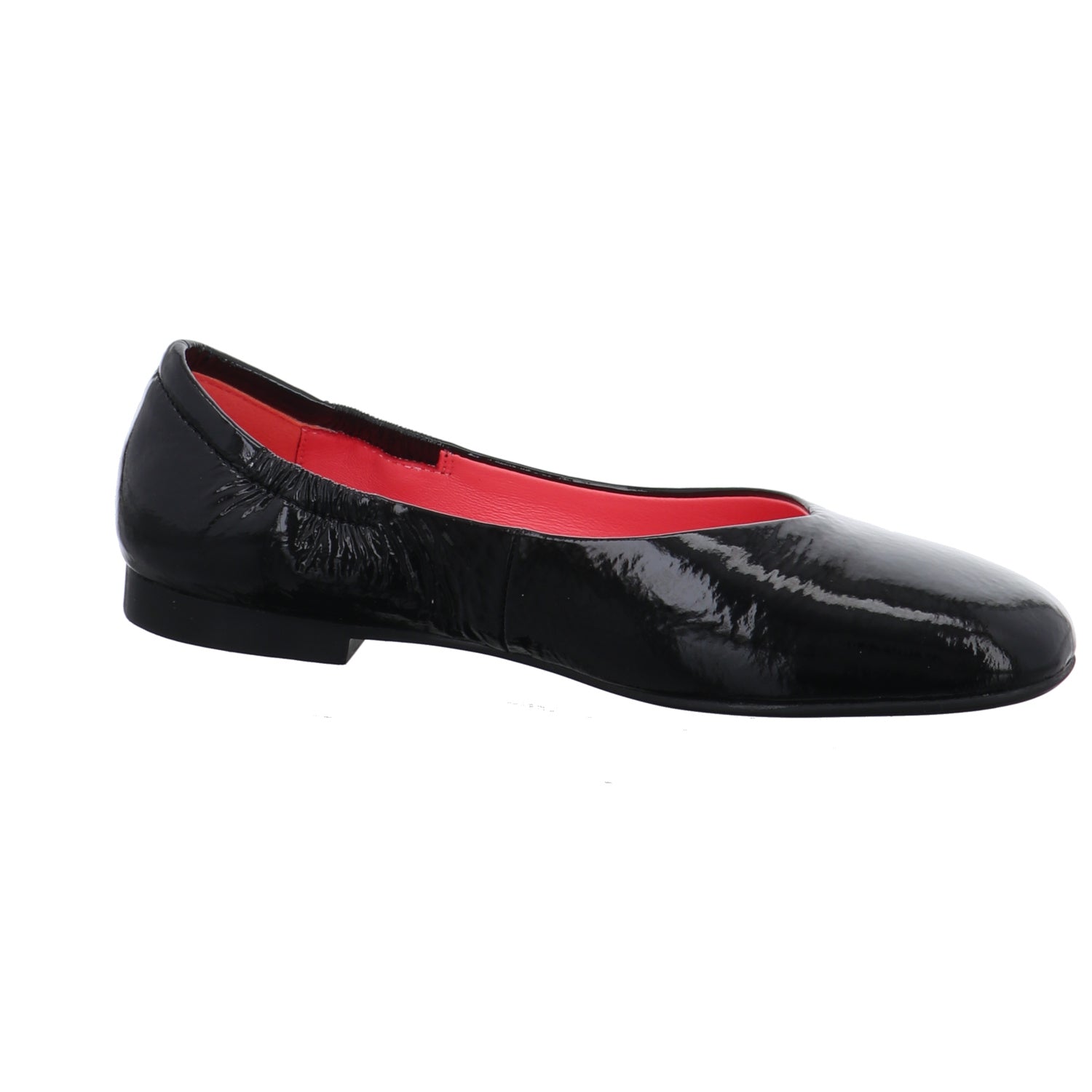 Blackrose I ROME01-BLACK