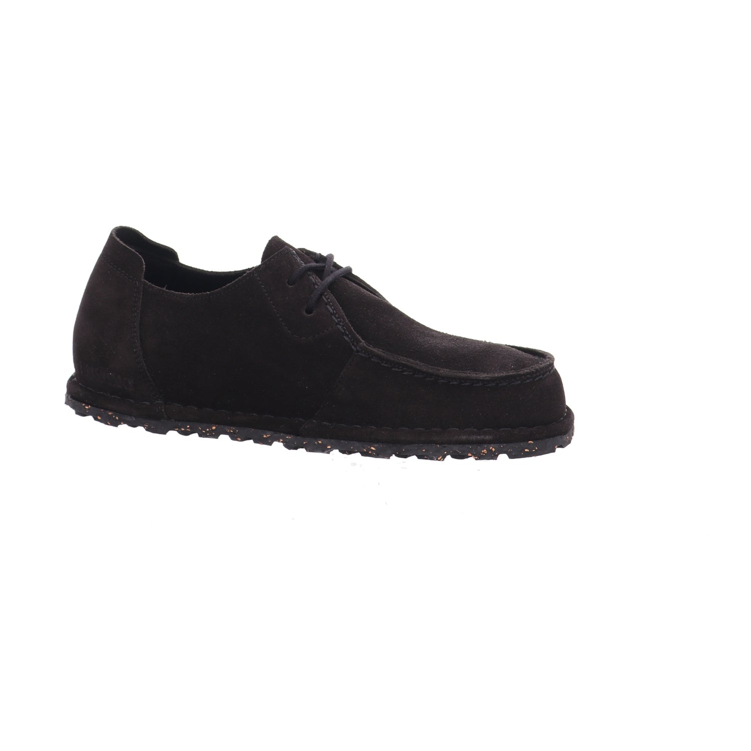 Birkenstock | 1028740