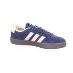 Adidas |
