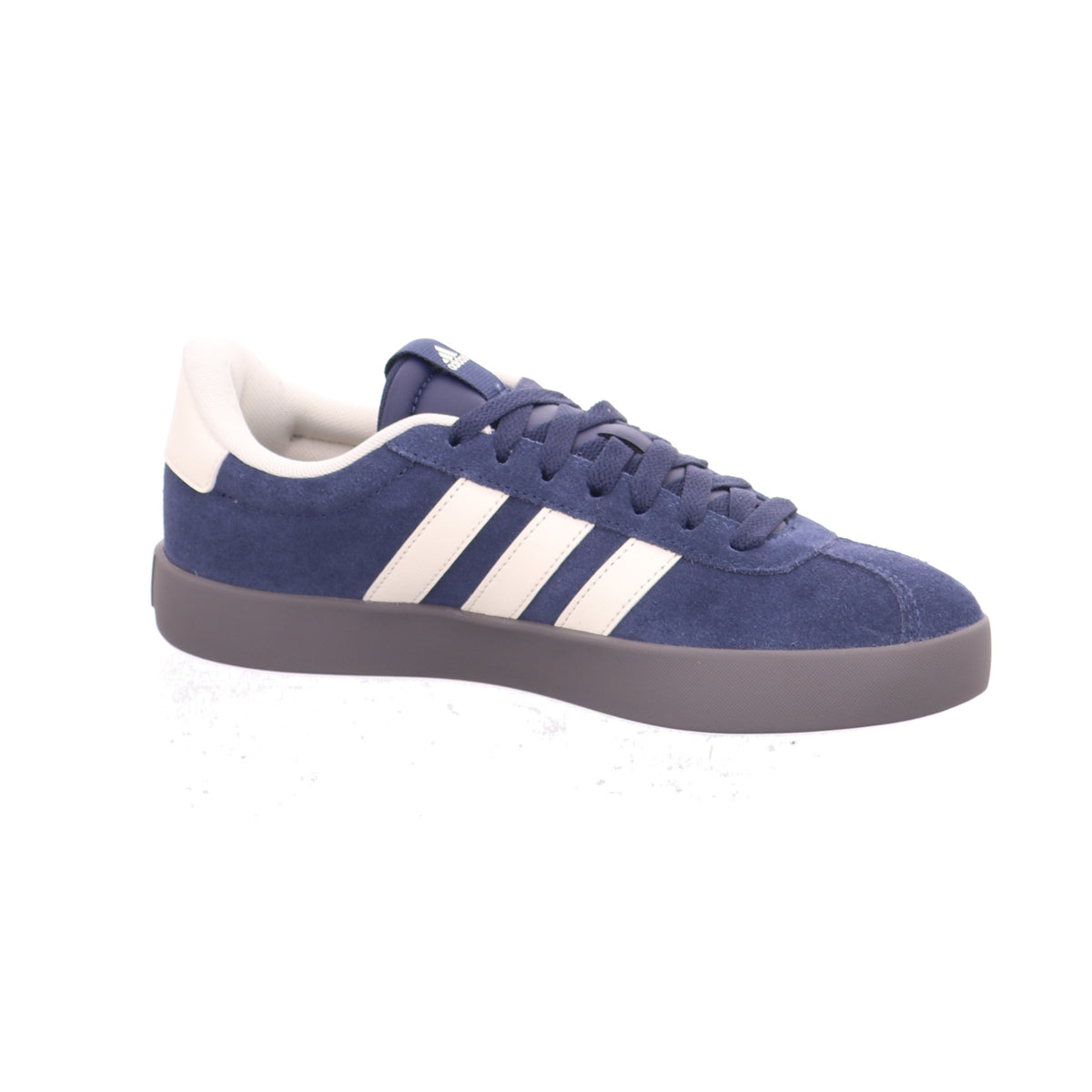 Adidas |