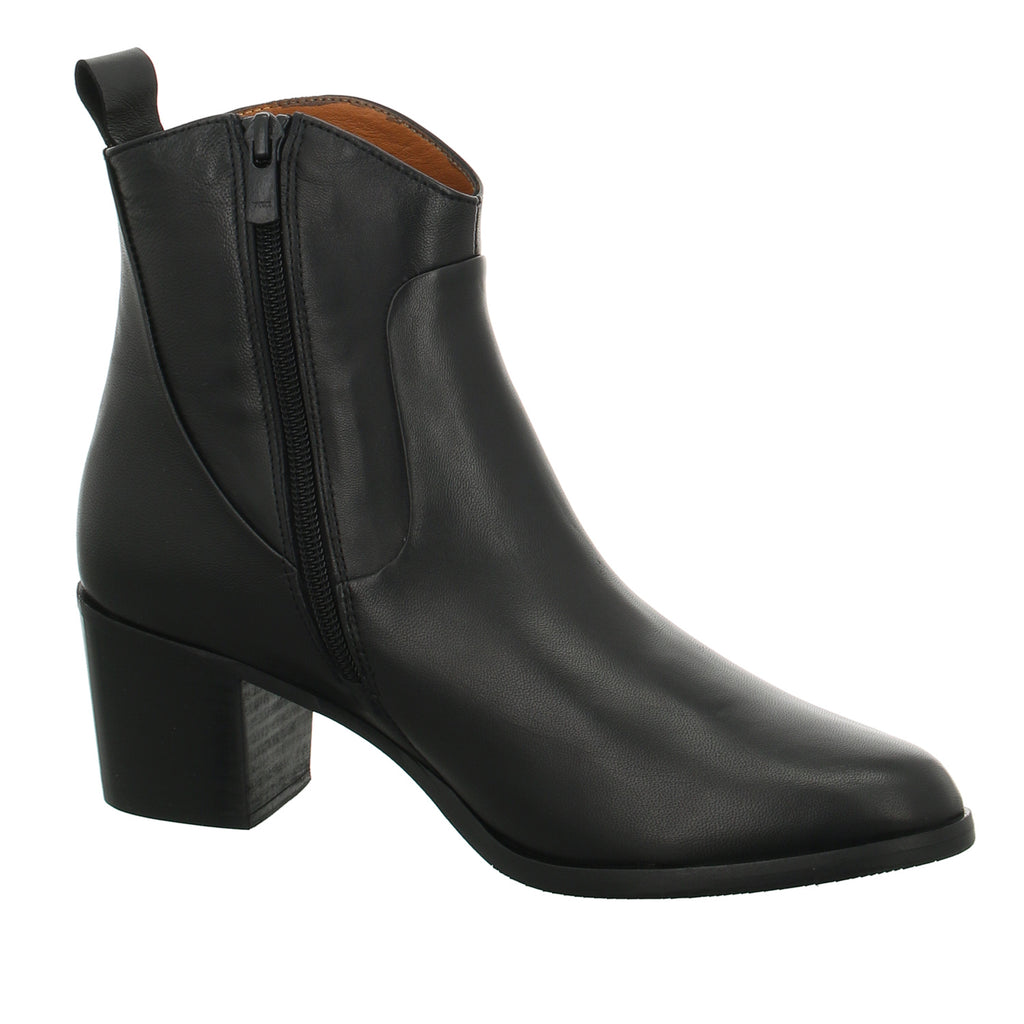 Everybody 83783T5254BLACK  in schwarz